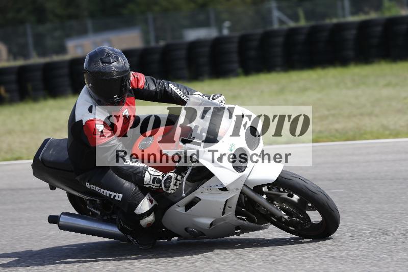 /Archiv-2023/61 13.08.2023 Plüss Moto Sport ADR/Freies Fahren/158